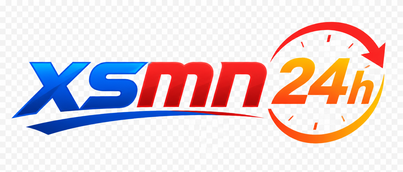 XSMN 24H